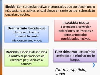CONTROL DE PLAGAS EN PLANTA QUIMICAS.pptx