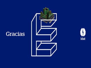 CONTROL DE PROCESOS-INSTRUMENTACIÓN -MEDICION DE FLUJO.pdf