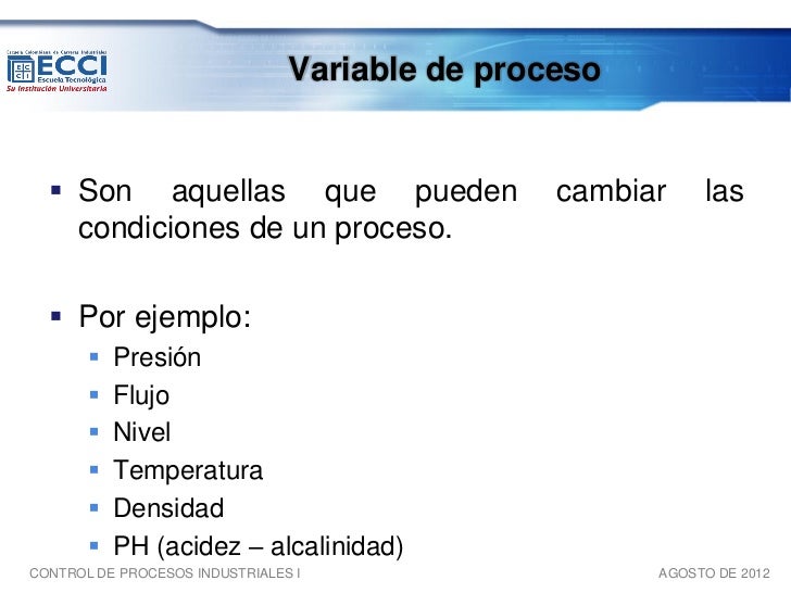 CPI 1 - clase 1