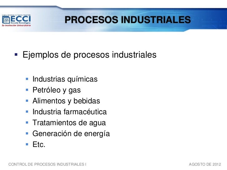 CPI 1 clase 1