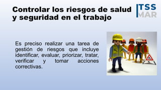 control-de-riesgos-y-medidas-de-seguridad-pptx