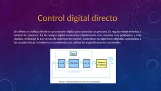 Control_digital_directo_UTTMKLKHUIH.pptx