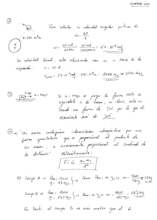 Control dinamica 2004