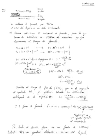 Control dinamica 2004