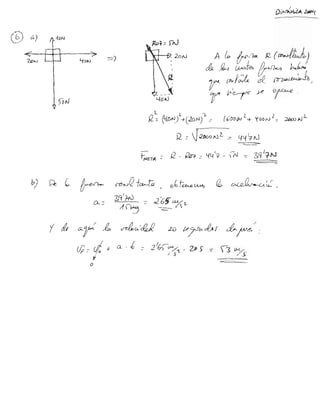 Control dinamica 2004