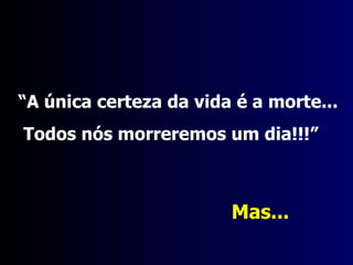 Trabalho Acidentes Ato Inseguro Ato a ser praticado Trabalho a ser realizado Possibilidade de Acidentes Condição Insegura Condição Insegura Trabalho Perigoso Quadro  20 Eliminando o Acidente Natureza do trabalho perigosa existente 