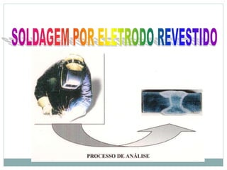 CONTROLE DE DEFORMACAO SOLDAGEM.ppt