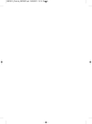 CBF2011_Final ok_CBF2007.qxd 14/02/2011 12:14 Page 4




                                                 4
 