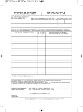 CBF2011_Final ok_CBF2007.qxd 14/02/2011 12:14 Page 36
 