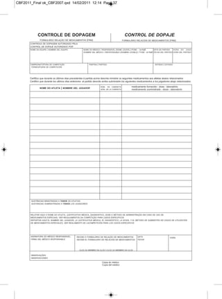 CBF2011_Final ok_CBF2007.qxd 14/02/2011 12:14 Page 37
 