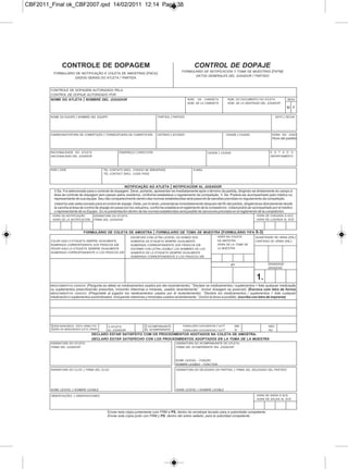 CBF2011_Final ok_CBF2007.qxd 14/02/2011 12:14 Page 38
 