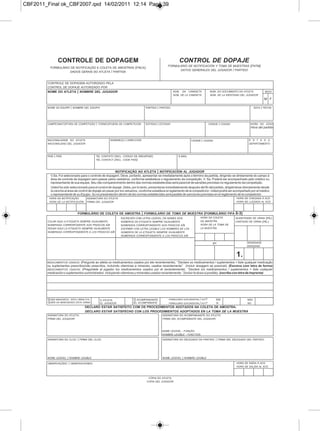 CBF2011_Final ok_CBF2007.qxd 14/02/2011 12:14 Page 39
 