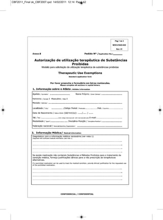 CBF2011_Final ok_CBF2007.qxd 14/02/2011 12:14 Page 42
 