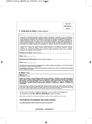 CBF2011_Final ok_CBF2007.qxd 14/02/2011 12:14 Page 44
 