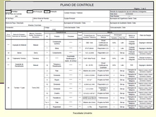 Exemplos

Faculdade Univértix

 