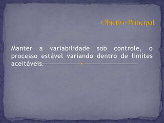  Calibração em relação a um sistema de referência;