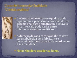  “valor de consenso”: