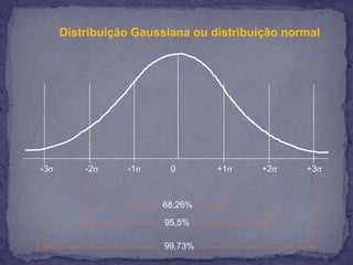 Programas de Proficiência