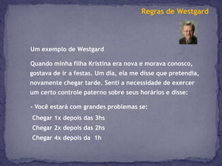 DefiniçõesEnsaio de ProficiênciaÉ a determinação do desempenho de um laboratório, na realização de ensaio, por avaliação através de ensaio de comparação interlaboratorial. ABNT ISO/IEC guia 43:1999Comparação Interlaboratorial É a organização, realização e avaliação de ensaios de produtos ou materiais idênticos ou similares, em pelo menos dois laboratórios diferentes, sob condições predeterminadas.	ABNT ISO/IEC guia 43:1999