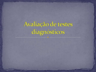 Controle Interno da Qualidade“Corrida analítica”É o intervalo de tempo no qual se pode esperar que a precisão e a exatidão de um sistema analítico permanecerão estáveis. Este intervalo pode variar entre diferentes sistemas analíticos.A duração de cada corrida analítica deve ser estabelecida pelo fabricante e determinada  pelo usuário de acordo com a sua realidade.Nota: Não deve exceder 24 horas.