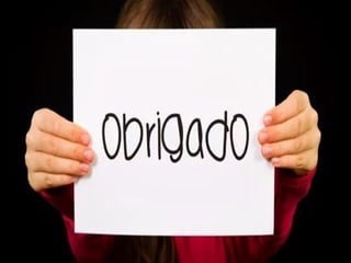 Controle de qua hsrt yhidade do leite.pptx