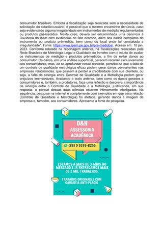 CONTROLE DE QUALIDADE E METROLOGIA.pdf