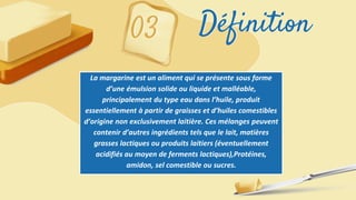 controle de qualite margarine.pptx