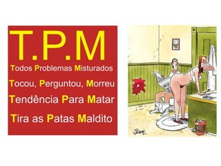 Controle hormonal do ciclo menstrual