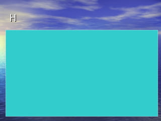 H  Adrenalina Produção hepática de  Glicose Distribuição Sangue Insulina Permita Glicogenólise  Hepática.    GH Quebra de Gordura Glicogenólise Hepática    Glucagon Neoglicogênse (Glicerol)    Cortisol Quebra de Proteínas Neoglicog. Aa 