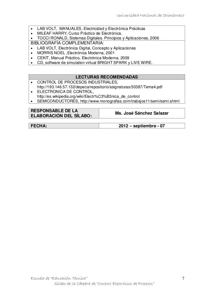 Electronica pdf