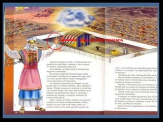 SINAL DA MÃO CHIFRADA
 