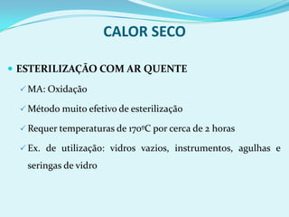  efetivoparaendosporos