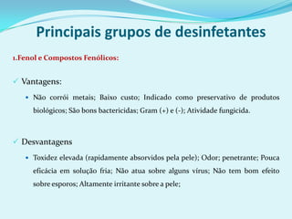 Sorvete, iogurte e cervejapossuem tempos e temperaturasindividuais