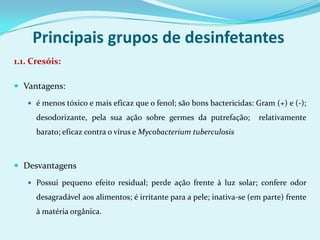 Açãomenoseficienteemalimentosmaisviscosos e gordurososCALOR SECOCHAMA DIRETA
