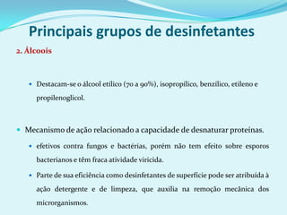 MA: Queimaaté se tornaremcinzas
