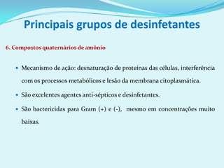 MA: Queimaaté se tornaremcinzas