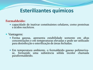 Copos de papel, curativoscontaminados, carcaças de animais, sacos e panos de limpeza.