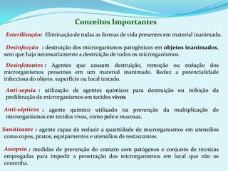 Fenol e derivadosAplicador