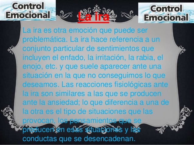 30 años fumaba lo ha dejado no es nocivo