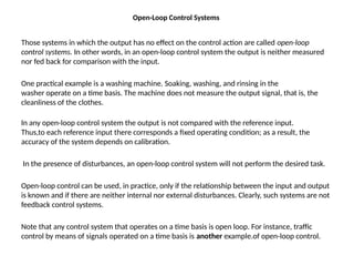 Control Engi neering_WK 1_ Syllabus.pptx