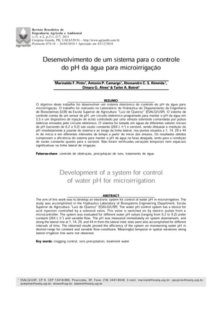 


          
 









               
 







       

    

    




     

                




   


 
Revista Brasileira de
Engenharia Agrícola e Ambiental
v.15, n.2, p.211–217, 2011
Campina Grande, PB, UAEA/UFCG – http://www.agriambi.com.br
Protocolo 074.10 – 26/04/2010 • Aprovado em 03/12/2010
 