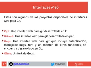 controles de las versiones deldesarrollo.pptx