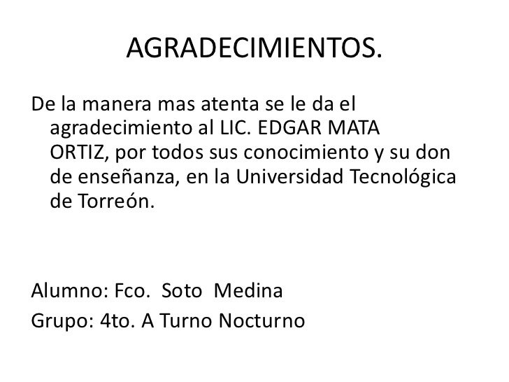 Qu es CEP / SPC