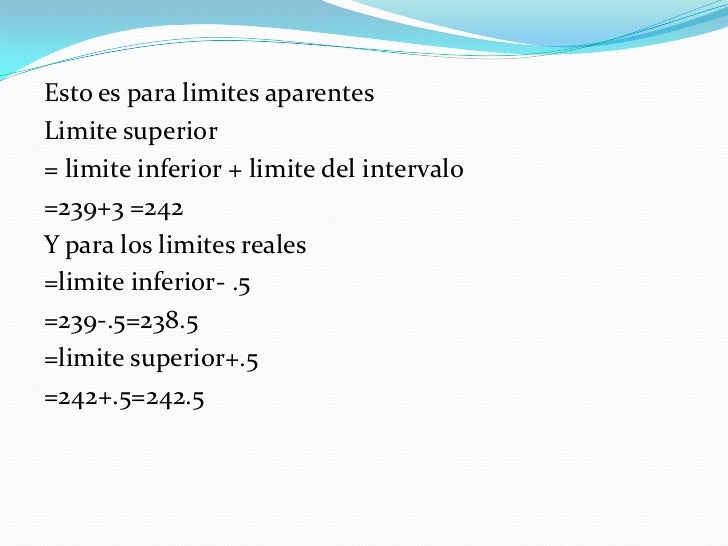 CONTROL ESTAD STICO DE PROCESOS - PDF