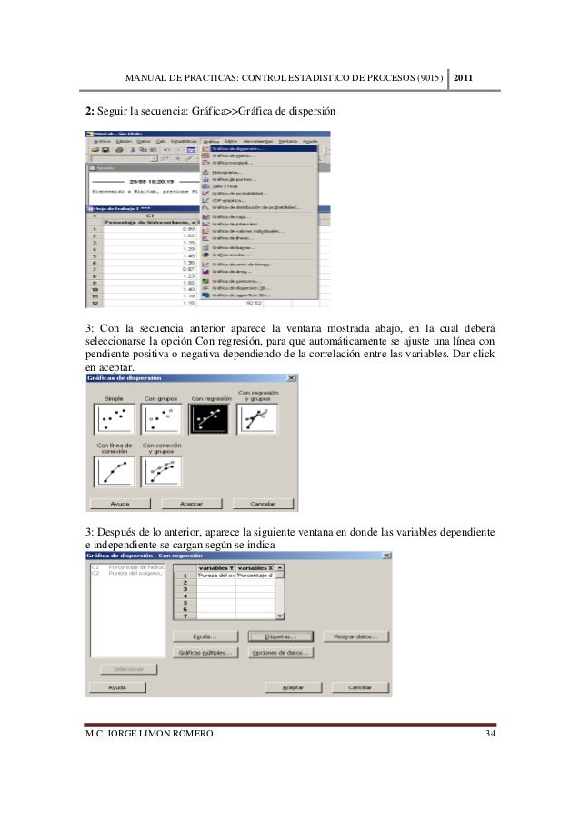 minitab 17 tutorial pdf minitab 17 tutorial pdf