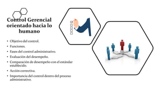 CONTROL ESTRATEGICO CONTROL Y EVALUACION DE LA GESTION.pptx