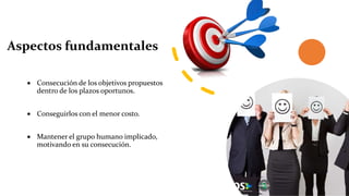 CONTROL ESTRATEGICO CONTROL Y EVALUACION DE LA GESTION.pptx