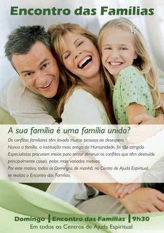12
     7 Sugestões básicas para que tenha total controle sobre a sua vida
 