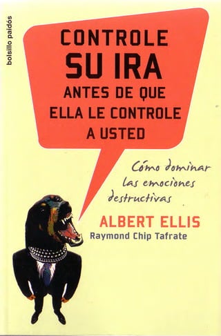 Controle_su_ira_antes_que_ella_lo_controle_a_usted-AlbertEllis.pdf