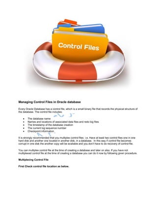 control_file.pdf